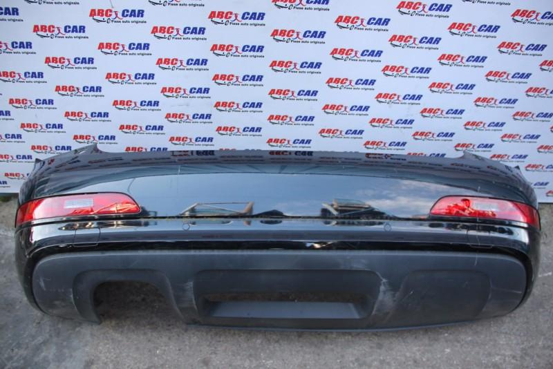 Bara spate Audi Q3 2011-2017 8U 8U0807521E