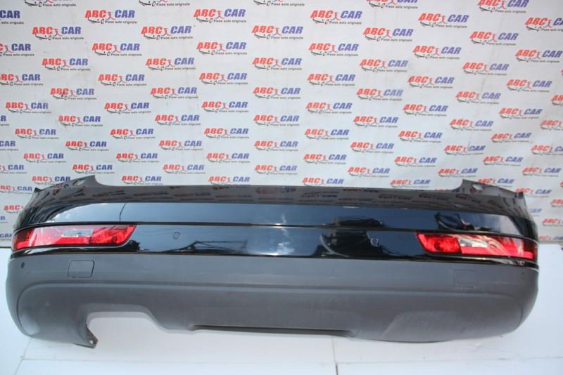 Bara spate Audi Q3 2011-2017 8U