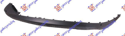 Bara Spate - Audi Q3 2014 , 8u0807434ngru