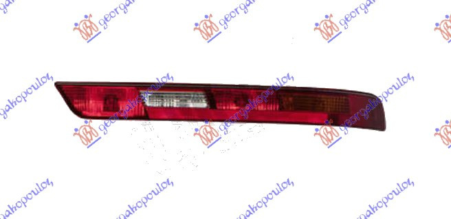 Bara Spate - Audi Q3 2014 , 8u0945096b