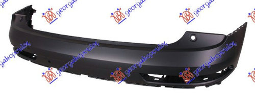 Bara Spate - Audi Q3 2014 , 8ud807067fgru