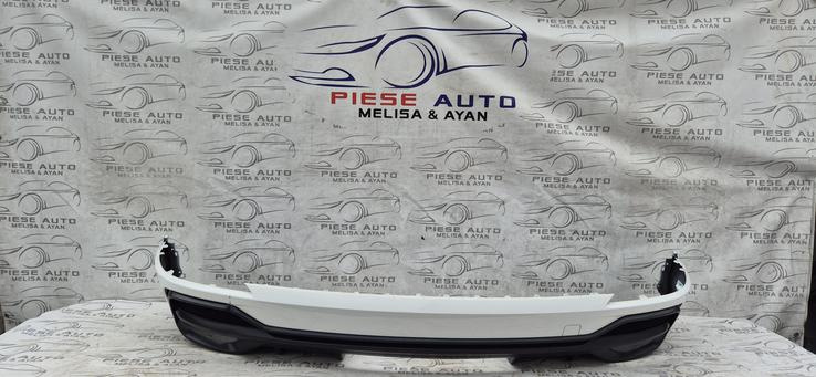 Bara spate Audi Q3 S-Line an 2018-2019-2020-2021-2022-2023 9KB9D1AYM9