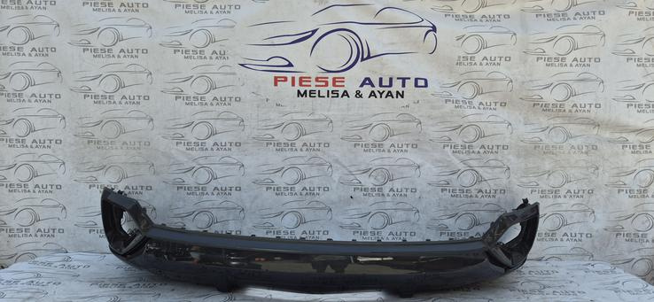 Bara spate Audi Q3 Sportback an 2019-2020-2021-2022-2023 FM592XVQEQ
