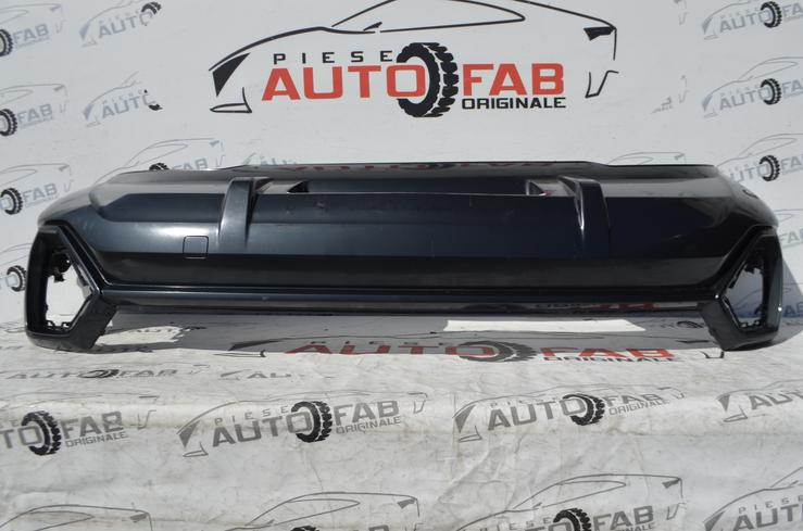 Bara spate Audi Q3 Sportback (Coupe) an 2020-2022 69TIOFXP7T