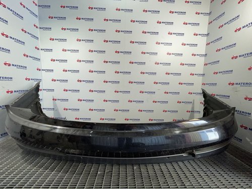 BARA SPATE AUDI Q7 Q7 - - (2006 2010)