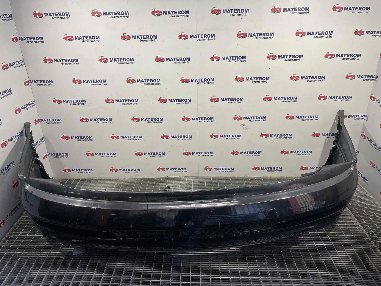 BARA SPATE AUDI Q7 Q7 - - (2010 2015)