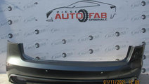 Bara spate Audi RS4 Combi/break/Variant an 2007-20...