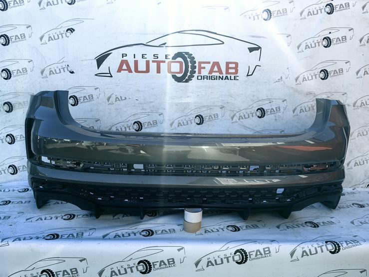 Bara spate Audi RSQ3 an 2018-2019-2020-2021-2022-2023-2024-2025 Atentie la model! R2LOPZPBMR