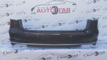 Bara spate Audi S4 A4 B9 Combi/break/variant an 20...