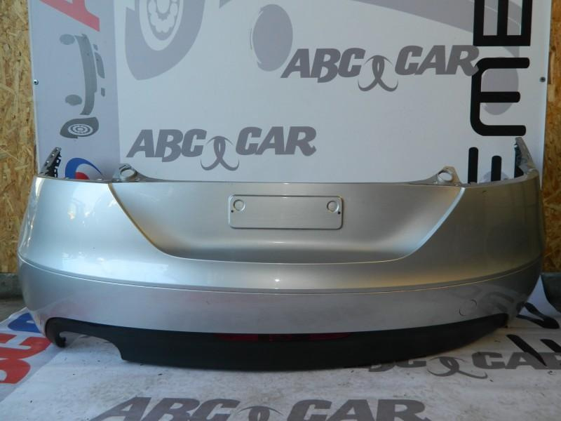 Bara spate Audi TT 2006-2014 8J3