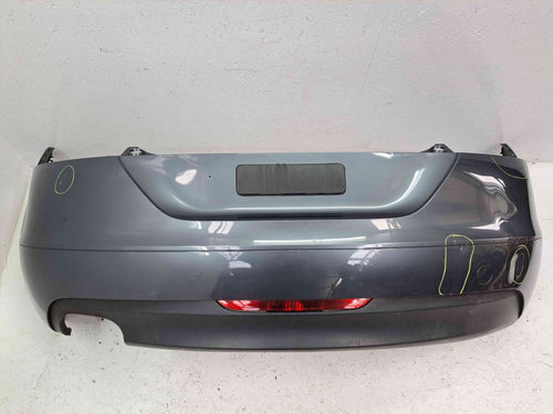 Bara spate Audi TT (8J3) [Fabr 2006-2013] OEM