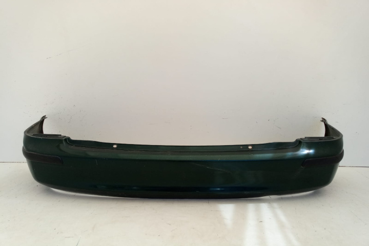 Bara Spate B25H-50221 Mazda 323 BJ [facelift] [2000 - 2003]