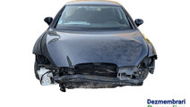 Bara spate Bara spate cu defect Seat Leon 2 1P [fa...