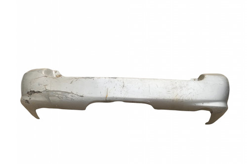 Bara spate Bara spate, necesita reparatie Mazda Tribute [facelift] [2004 - 2007] Crossover 2.3 MT 4W...