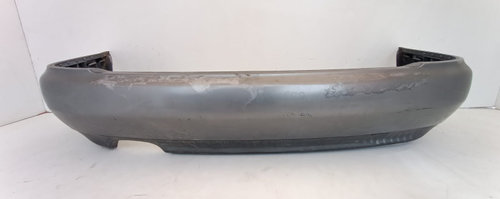 Bara spate berlina Audi A4 B5 [1994 - 1999]
