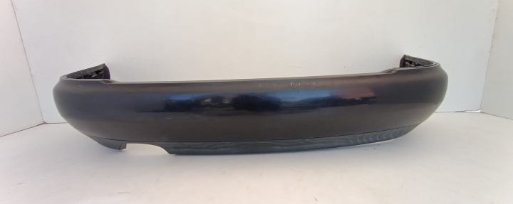 Bara Spate berlina Audi A4 B5 [1994 - 1999]