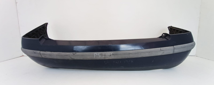 Bara Spate berlina Volkswagen VW Passat B5 [1996 - 2000] Sedan 4-usi