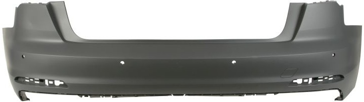 Bara Spate Blic Audi A6 C8 2018-2021 5506-00-0043951P