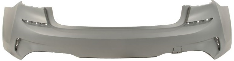 Bara Spate Blic Bmw Seria 3 G20, G80, G28 2018→ M-Performance 5506-00-0064963P