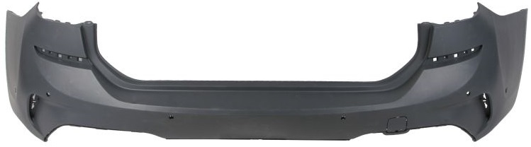 Bara Spate Blic Bmw Seria 3 G21, G81 2019→ M-Pachet 5506-00-0064962P