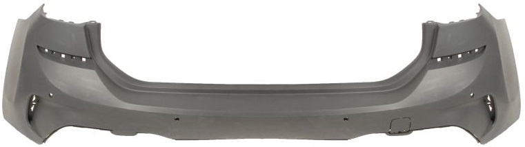 Bara Spate Blic Bmw Seria 3 G21, G81 2019→ M-Pachet 5506-00-0064961P