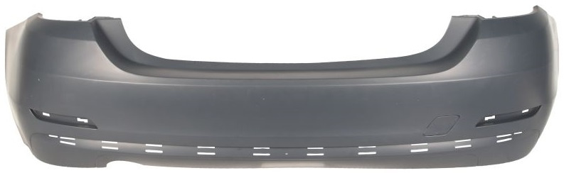 Bara Spate Blic Bmw Seria 4 F32, F82 2013-2020 5506-00-0070956PP