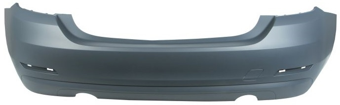 Bara Spate Blic Bmw Seria 4 F32, F82 2013-2020 5506-00-0070955P