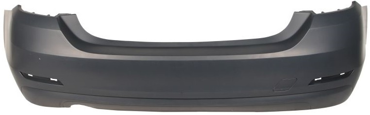 Bara Spate Blic Bmw Seria 4 F33, F83 2013-2020 5506-00-0070951PP