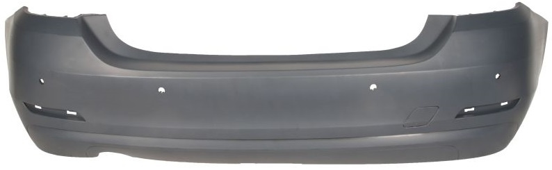 Bara Spate Blic Bmw Seria 4 F33, F83 2013-2020 5506-00-0070955PP