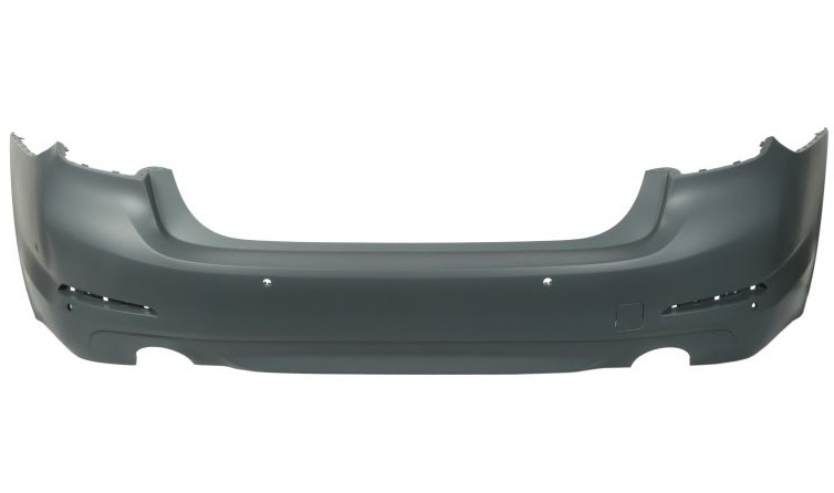 Bara Spate Blic Bmw Seria 5 G30 2016→ 5506-00-0068952P