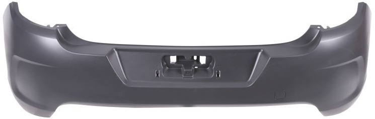 Bara Spate Blic Citroen C4 2 2009-2017 5506-00-0537954Q