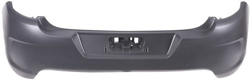 Bara Spate Blic Citroen C4 2 2009-2017 5506-00-0537954Q