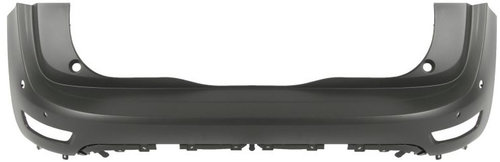 Bara Spate Blic Citroen C4 Grand Piacsso 2 2013-2016 5506-00-0538953P