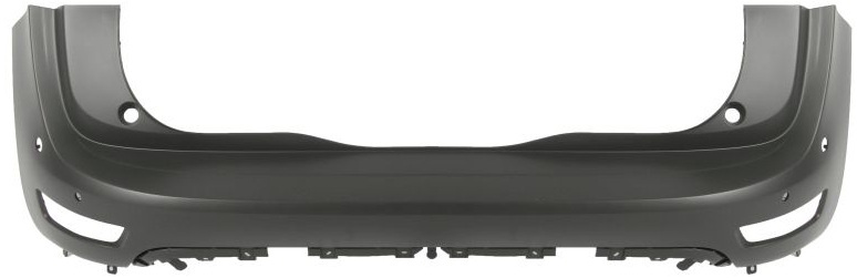 Bara Spate Blic Citroen C4 Picasso 2 2013-2016 5506-00-0538953P