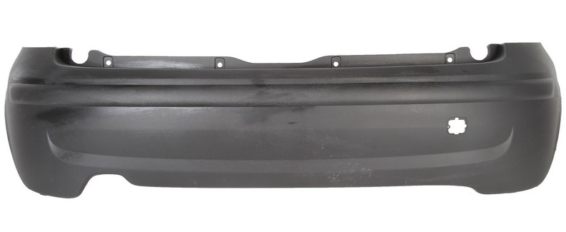 Bara Spate Blic Fiat Panda 2003→ 5506-00-2008951Q