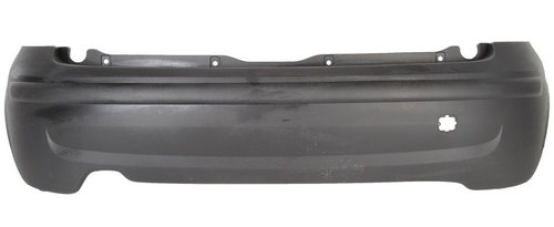 Bara Spate Blic Fiat Panda 2003→ 5506-00-2008951Q