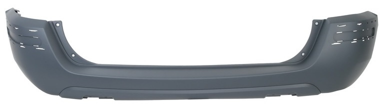 Bara Spate Blic Ford Fusion 2005-2012 5506-00-2576951P