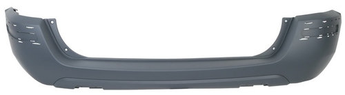 Bara Spate Blic Ford Fusion 2005-2012 5506-00-2576951P
