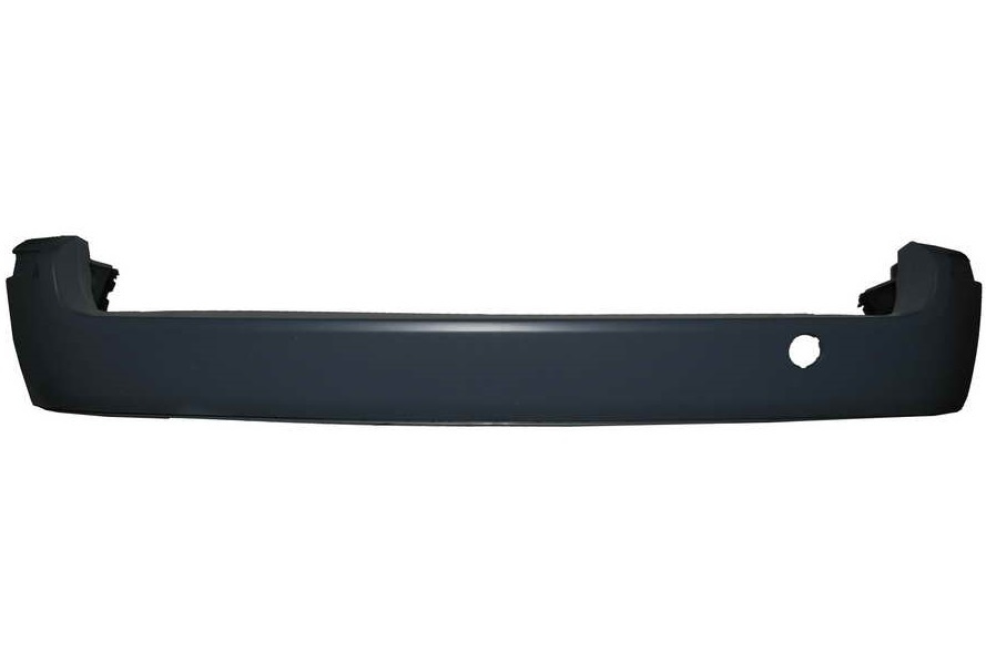 Bara Spate Blic Ford Mondeo 3 2000-2003 Combi 5506-00-2555951Q