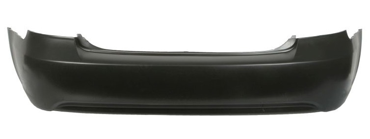 Bara Spate Blic Hyundai Accent 3 2005-2010 Sedan 5506-00-3150950P