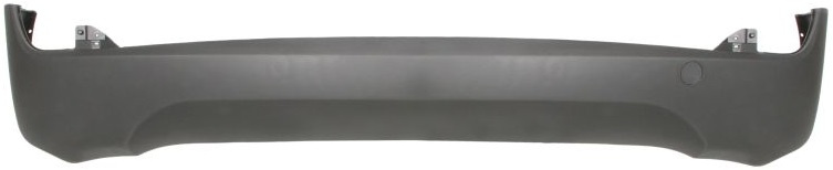 Bara Spate Blic Hyundai ix35 2010-2015 5506-00-3176951P