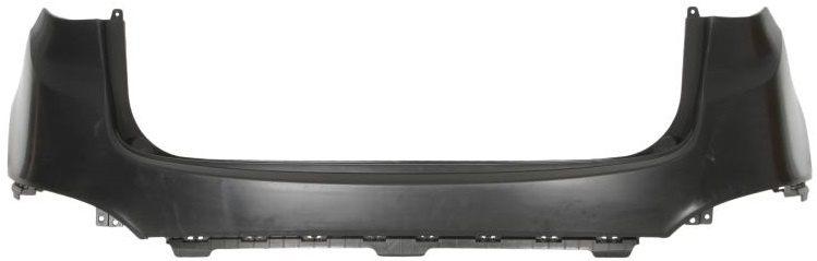 Bara Spate Blic Hyundai ix35 2010-2015 5506-00-3176950P