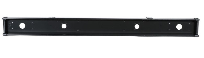 Bara Spate Blic Iveco Daily 5 2011-2014 Platou / Sasiu 5506-00-3080950P