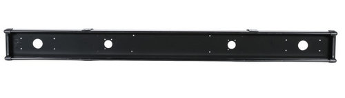Bara Spate Blic Iveco Daily 5 2011-2014 Platou / Sasiu 5506-00-3080950P