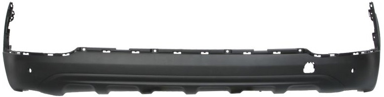 Bara Spate Blic Kia Sportage 2 2004-2010 5506-00-3296953P