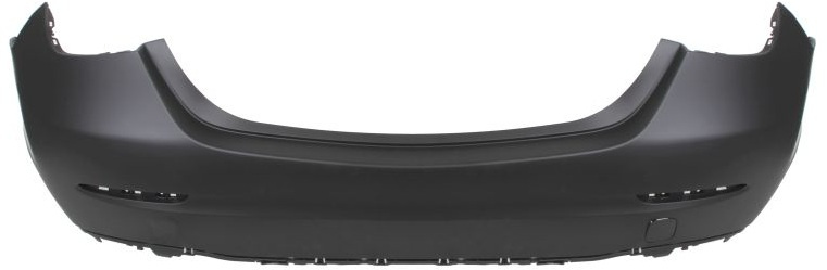 Bara Spate Blic Mercedes-Benz C-Class W206 2021→ 5506-00-3522951P