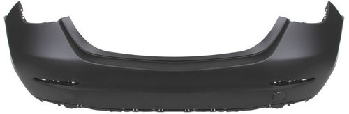 Bara Spate Blic Mercedes-Benz C-Class W206 2021→ 5506-00-3522951P
