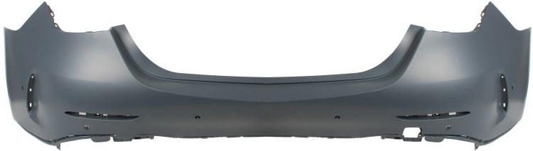 Bara Spate Blic Mercedes-Benz C-Class W206 2021→ 5506-00-3522950P