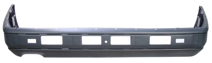 Bara Spate Blic Mercedes-Benz E-Class W124 1993-1996 5506-00-3526955P