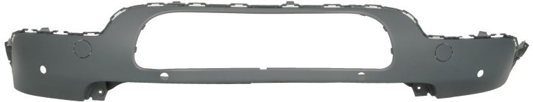 Bara Spate Blic Mini Cooper Countryman R60 2010-2016 5506-00-4003953P